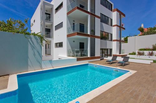 Casa Saura