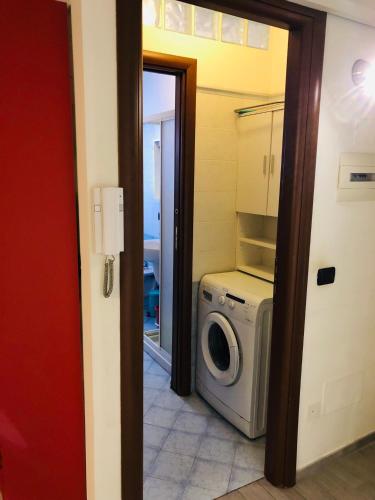 CASA VACANZE ROBY