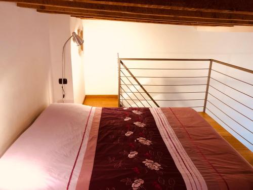 CASA VACANZE ROBY
