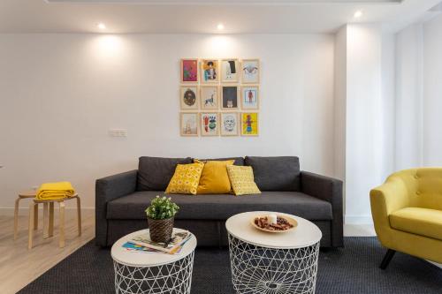 Apartamento Gran Marbella 6, Marbella – Bijgewerkte prijzen 2022