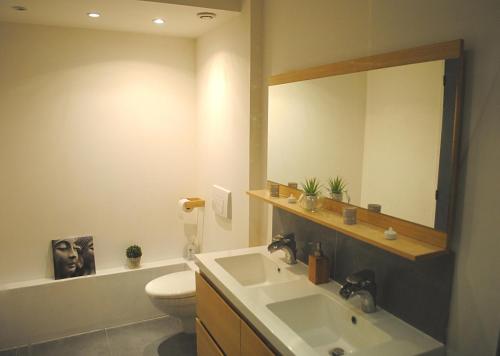 Suite & SPA photo 17