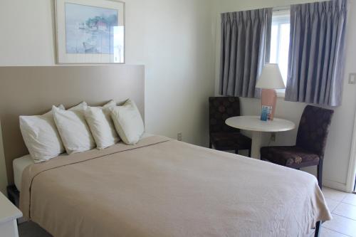 Gallery image of Condor Motel - Beach Block in North Wildwood