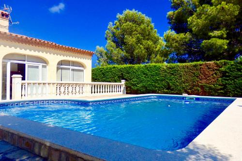 MEDDAYS VILLA MENORCA, Miami Platja – Bijgewerkte prijzen 2022