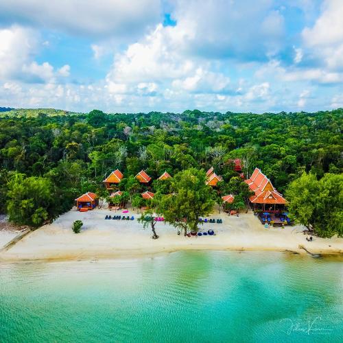 Sol Beach Resort – Photos 2