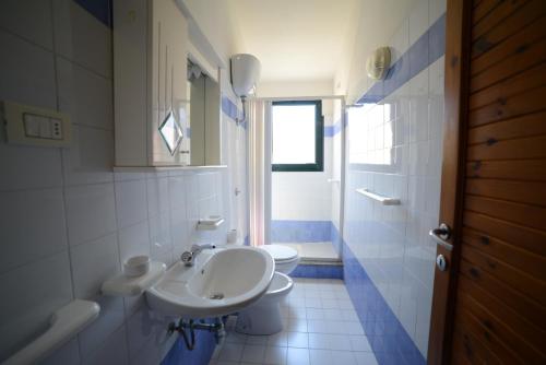 Gallery image of Villaggio Sa Ventana in Badesi