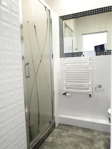 Gallery image of Solar Bed & Breakfast in Karwia
