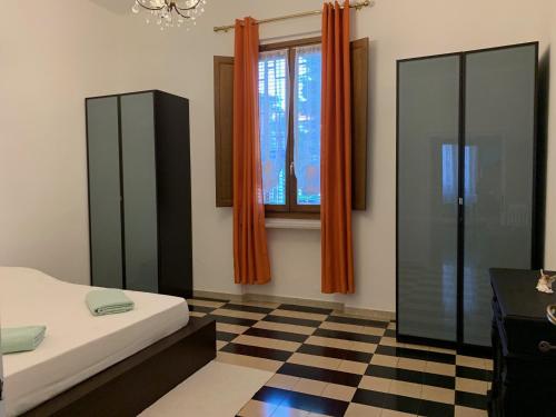 Gallery image of CASA VACANZA FERRARI in Brescia