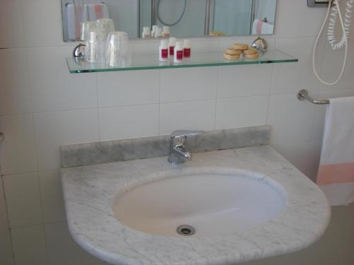 Hotel Grillo
