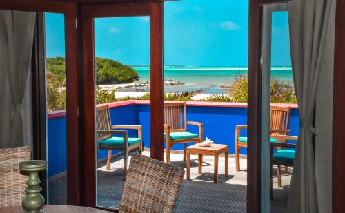 Sorobon Boutique Hotel – Photos 2