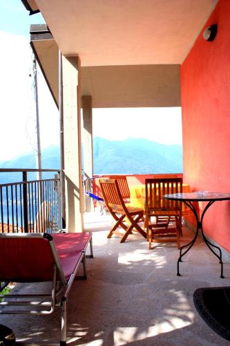 Nido sul Lago Maggiore – Photos 2