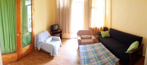 Gallery image of Guesthouse Eco Chakvi in Chakvi