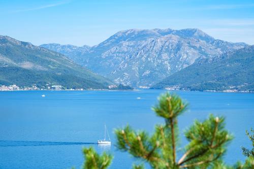 Φυσικό τοπίο κοντά σε αυτό το διαμέρισμα