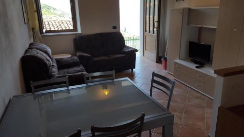 Foto Casa Luisa 5