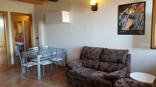 Foto Casa Luisa 4