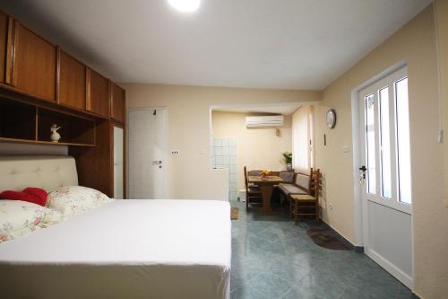 Gallery image of Apartman Gabriel in Podgora