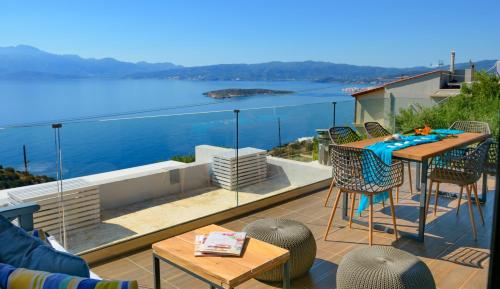 Foto Villa Olga 5