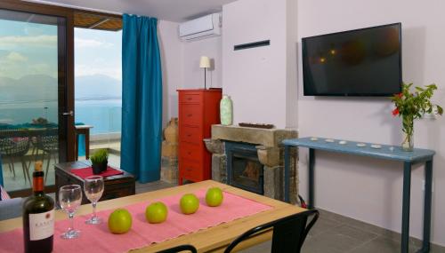 Foto Villa Olga 4