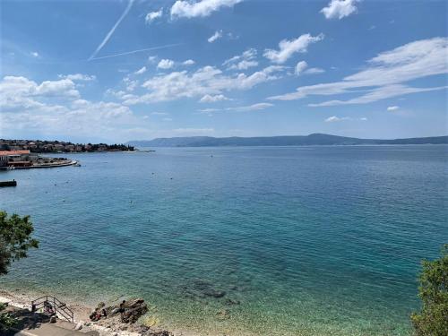 Φυσικό τοπίο κοντά σε αυτό το διαμέρισμα