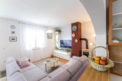 Sunny House