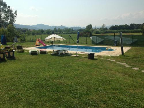 Villa Naclerio – Photos 4