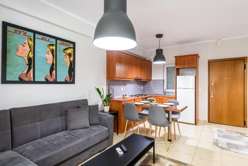 Apartment A80