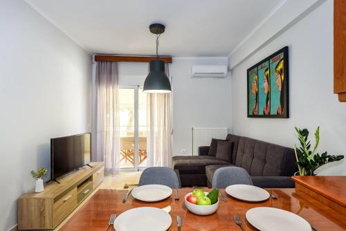 Apartment A80