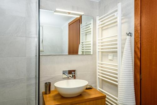 Apartment A80