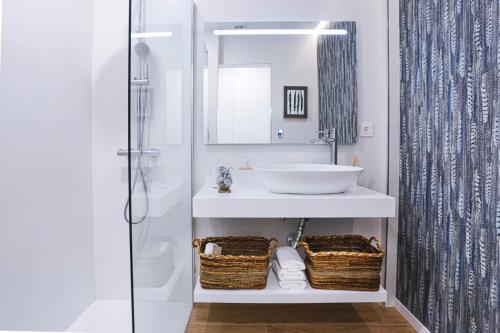 Loft Ciudad del Mar Gran Canaria