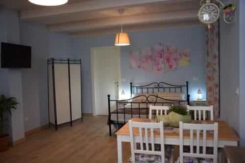 Gallery image of Petite maison in Negrar