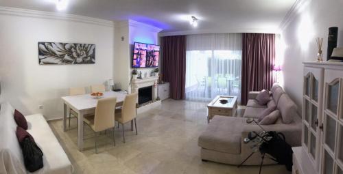 MARBELLA,ESTEPONA,SELWO HILLS,Sea and Sun Hills,NEW GOLDEN MILES