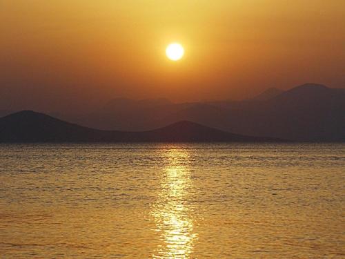 Φυσικό τοπίο κοντά σε αυτό το διαμέρισμα