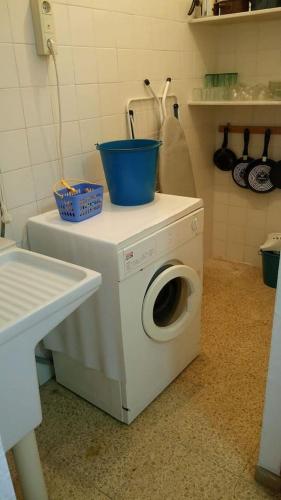 apartamento centrico en peñiscola CASA KIKO