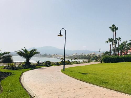 MARBELLA,ESTEPONA,SELWO HILLS,Sea and Sun Hills,NEW GOLDEN MILES