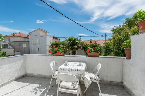 Apartments Miroslava – Photos 2