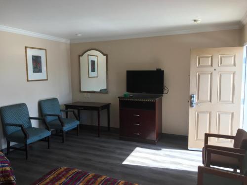 Hyland Motel – Photos 5