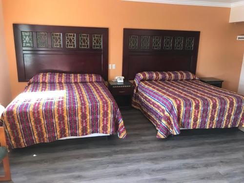 Hyland Motel – Photos 2