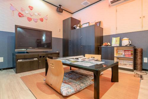 Φωτογραφία από το άλμπουμ του Hotel Takao Asile σε Hachioji