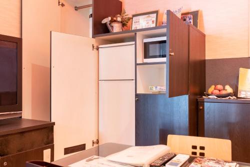 Φωτογραφία από το άλμπουμ του Hotel Takao Asile σε Hachioji