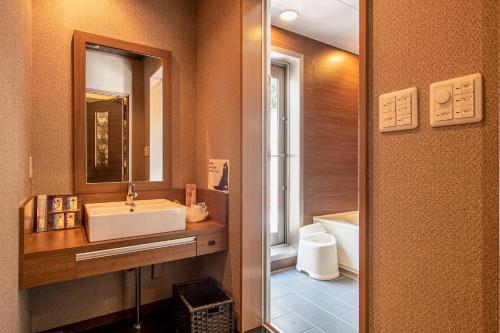 Φωτογραφία από το άλμπουμ του Hotel Takao Asile σε Hachioji