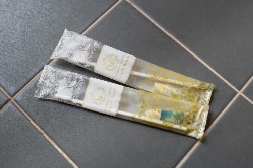 Φωτογραφία από το άλμπουμ του Hotel Takao Asile σε Hachioji