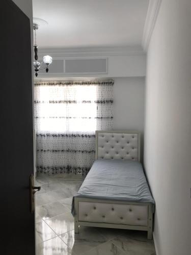 Gallery image of Tetouan Relax Apartement in Tetouan