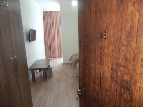 Gallery image of Hotel Belugo in Batumi
