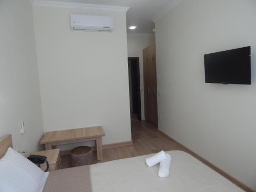 Gallery image of Hotel Belugo in Batumi
