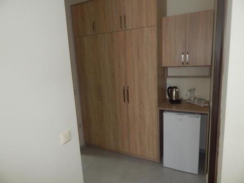 Gallery image of Hotel Belugo in Batumi
