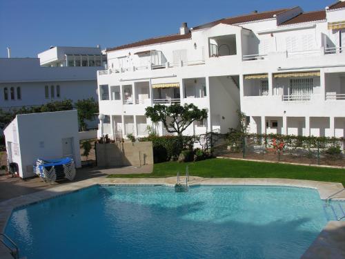 El Piso Del Sol, Fuengirola – Updated 2022 Prices