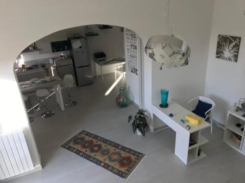 B&B Albatros – Photos 3