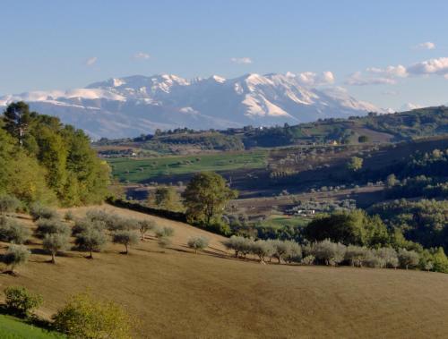 Agriturismo La Solagna – Photos 2