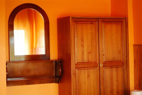 Galeriebild der Unterkunft Park Hotel Rodopi in Skobelevo