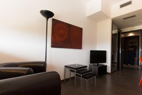 Della Piana Residence – Photos 4