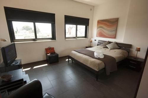 Della Piana Residence – Photos 2